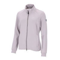Schockemöhle Sports Jersey Jacke SP SPRosi Style