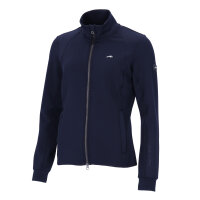Schockemöhle Sports Jersey Jacke SP SPRosi Style