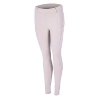 Schockemöhle Sports Riding Tights SP Air Sporty -26 Style