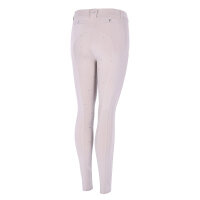 Schockemöhle Sports Riding Tights SP Air Sporty -26 Style