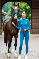 Schockemöhle Sports Riding Tights SP Air Sporty -26...