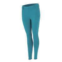 Schockemöhle Sports Riding Tights SP Air Sporty -26 Style