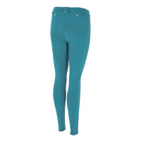 Schockemöhle Sports Riding Tights SP Air Sporty -26 Style
