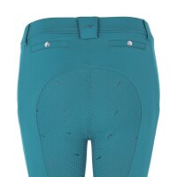 Schockemöhle Sports Riding Tights SP Air Sporty -26 Style