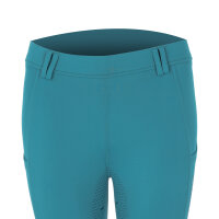Schockemöhle Sports Riding Tights SP Air Sporty -26 Style
