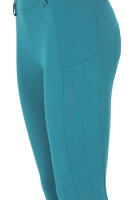 Schockemöhle Sports Riding Tights SP Air Sporty -26 Style