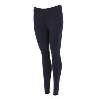 Schockemöhle Sports Riding Tights SP Air Sporty -26 Style