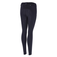 Schockemöhle Sports Riding Tights SP Air Sporty -26 Style
