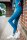 Schockemöhle Sports Riding Tights SP Air Sporty -26 Style