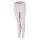 Schockemöhle Sports Riding Tights SP Air Sporty -26 Style