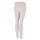 Schockemöhle Sports Riding Tights SP Air Sporty -26 Style