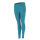 Schockemöhle Sports Riding Tights SP Air Sporty -26 Style