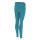 Schockemöhle Sports Riding Tights SP Air Sporty -26 Style