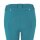 Schockemöhle Sports Riding Tights SP Air Sporty -26 Style