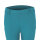 Schockemöhle Sports Riding Tights SP Air Sporty -26 Style