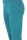 Schockemöhle Sports Riding Tights SP Air Sporty -26 Style