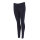 Schockemöhle Sports Riding Tights SP Air Sporty -26 Style