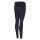 Schockemöhle Sports Riding Tights SP Air Sporty -26 Style