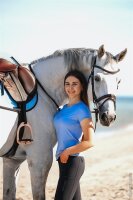 Schockemöhle Sports T-Shirt SP SPNola Style