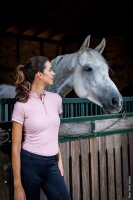 Schockemöhle Sports T-Shirt SP SPAsha Style