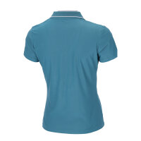 Schockemöhle Sports T-Shirt SP SPMiley Style