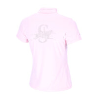 Schockemöhle Sports Shirt SP SPPoppy-2.6 Style