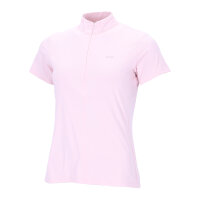 Schockemöhle Sports Shirt SP SPPoppy-2.6 Style