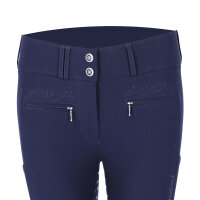 Schockemöhle Sports Reithose SP SPTulip Style