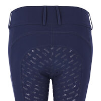 Schockemöhle Sports Reithose SP SPTulip Style