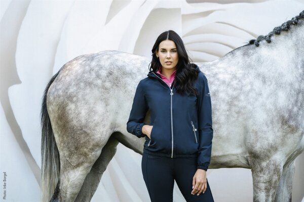 Schockemöhle Sports Blouson SP SPLolita
