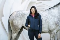 Schockemöhle Sports Blouson SP SPLolita