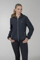 Schockemöhle Sports Blouson SP SPLolita
