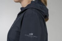 Schockemöhle Sports Blouson SP SPLolita