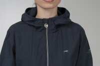 Schockemöhle Sports Blouson SP SPLolita