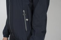 Schockemöhle Sports Blouson SP SPLolita