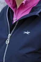 Schockemöhle Sports Blouson SP SPLolita