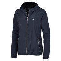 Schockemöhle Sports Blouson SP SPLolita