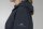 Schockemöhle Sports Blouson SP SPLolita