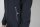 Schockemöhle Sports Blouson SP SPLolita