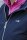 Schockemöhle Sports Blouson SP SPLolita