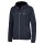 Schockemöhle Sports Blouson SP SPLolita