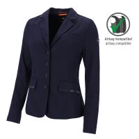 Schockemöhle Sports Sakko SPAlaine Show Jacket