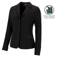 Schockemöhle Sports Sakko SPAlaine Show Jacket