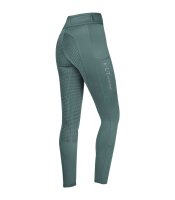 ELT Kinderreitleggings Ella Glam