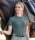 ELT Funktions-Poloshirt Prag