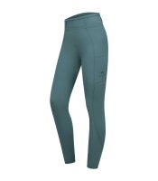 ELT Reitleggings Orelie