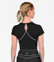 ELT Funktionsshirt Springfield