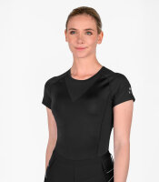 ELT Funktionsshirt Springfield