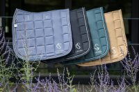 Eskadron Schabracke Big Square Sparkle