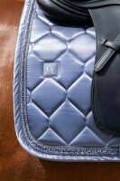 Eskadron Schabracke Satin Frills